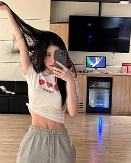 李彩领