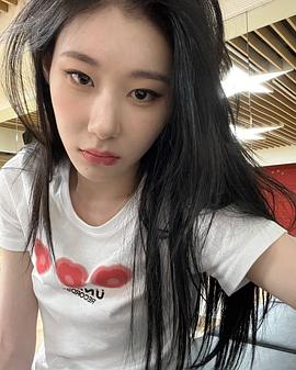 李彩领