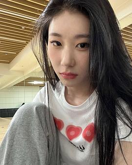 李彩领