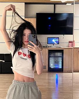 李彩领