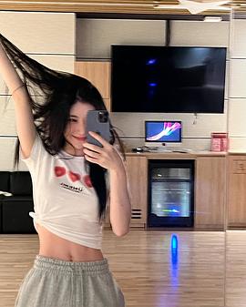 李彩领