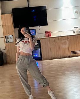 李彩领