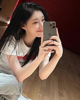 李彩领