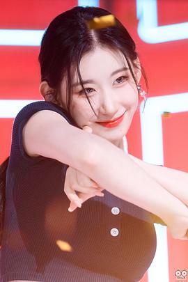 李彩领