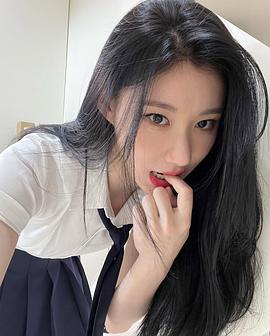 李彩领