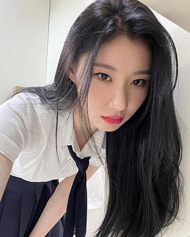 李彩领