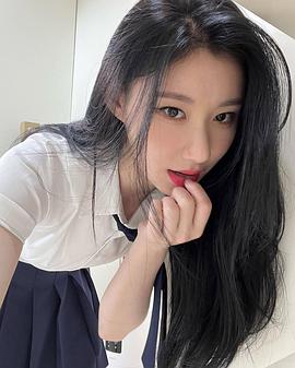 李彩领