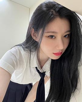 李彩领