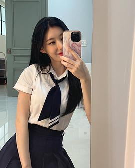 李彩领