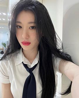 李彩领