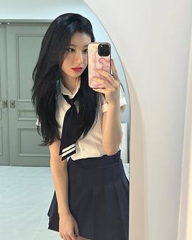 李彩领