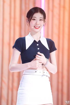 李彩领
