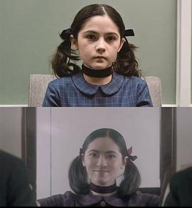 伊莎贝拉·弗尔曼
