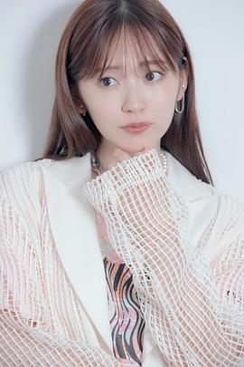铃木爱理