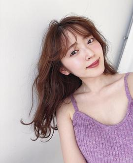 铃木爱理