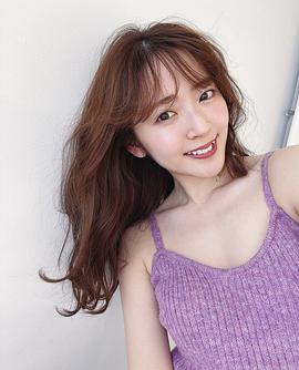 铃木爱理