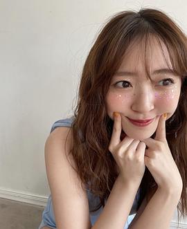 铃木爱理