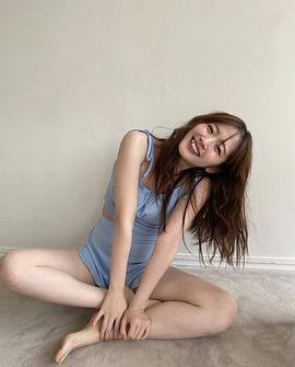 铃木爱理