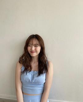 铃木爱理