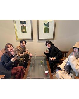 铃木爱理