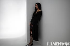 王紫璇