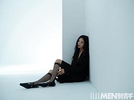 王紫璇