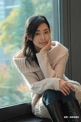 木村多江