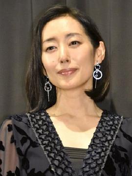 木村多江