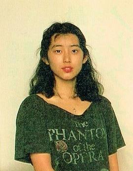 木村多江