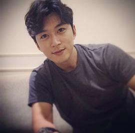 赵仁宇