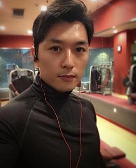 赵仁宇
