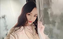 黄馨瑶