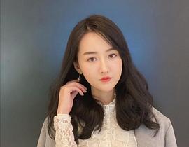 黄馨瑶