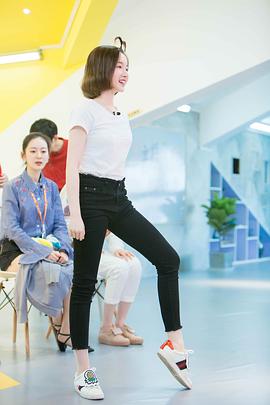 李浩菲