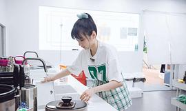 李浩菲