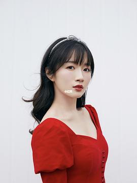 李浩菲
