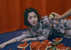 李浩菲