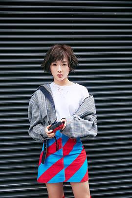 李浩菲
