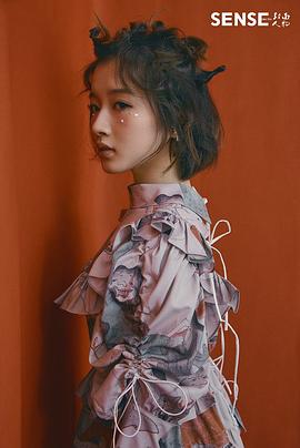 李浩菲