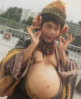黎耀祥
