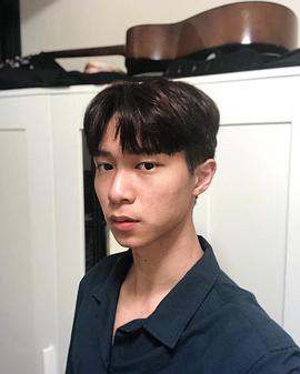 李振浩
