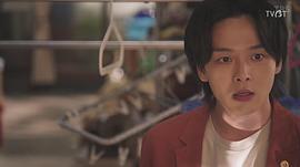 中村伦也