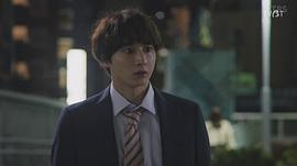 小关裕太