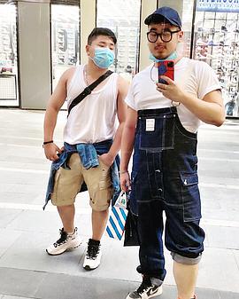 崔云峰