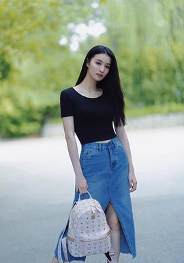 王楚然