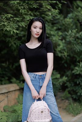 王楚然