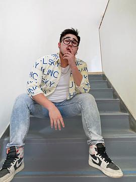 陈鼎鼎
