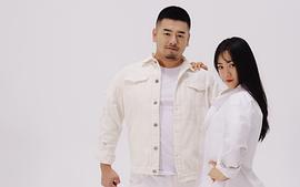 十七君
