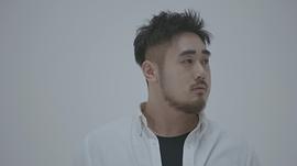 陈鼎鼎