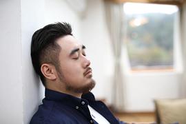 陈鼎鼎